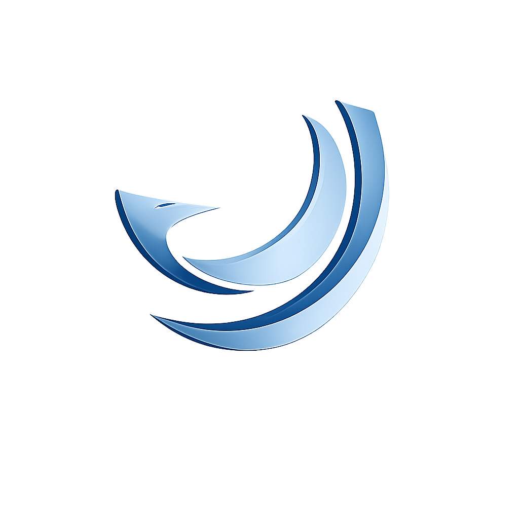 Complete Python Programming Course